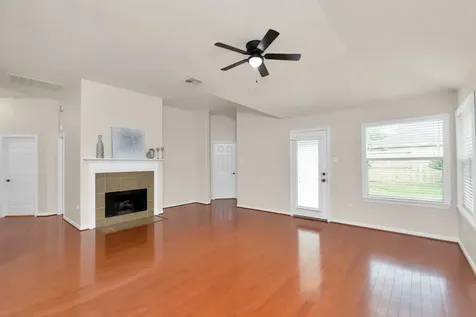 16510 Bluff Springs Drive Houston TX 77095