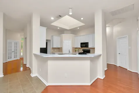 16510 Bluff Springs Drive Houston TX 77095
