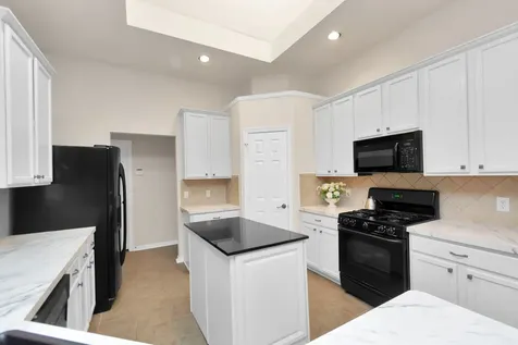 16510 Bluff Springs Drive Houston TX 77095