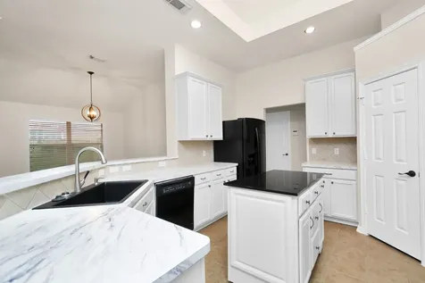 16510 Bluff Springs Drive Houston TX 77095