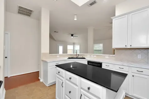 16510 Bluff Springs Drive Houston TX 77095