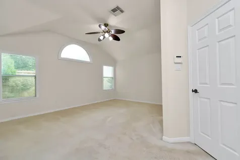 16510 Bluff Springs Drive Houston TX 77095