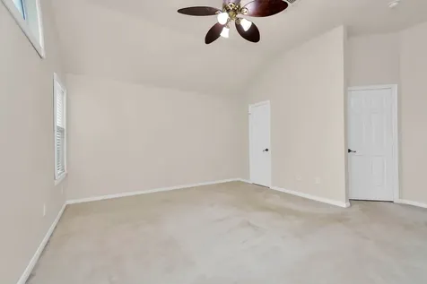 16510 Bluff Springs Drive Houston TX 77095