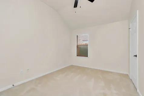 16510 Bluff Springs Drive Houston TX 77095