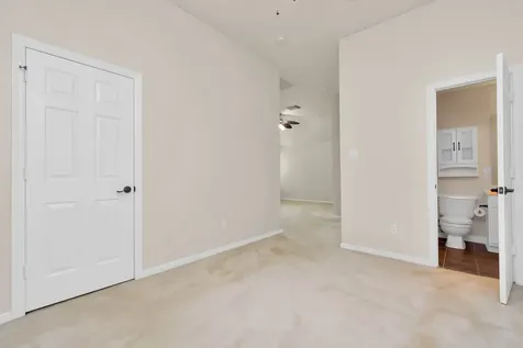 16510 Bluff Springs Drive Houston TX 77095