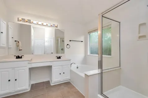 16510 Bluff Springs Drive Houston TX 77095