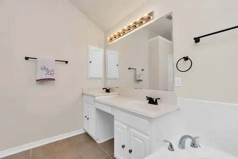 16510 Bluff Springs Drive Houston TX 77095