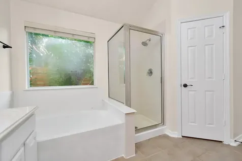 16510 Bluff Springs Drive Houston TX 77095