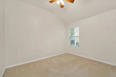 16510 Bluff Springs Drive Houston TX 77095