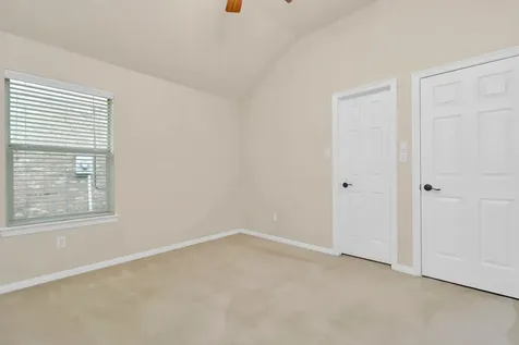16510 Bluff Springs Drive Houston TX 77095