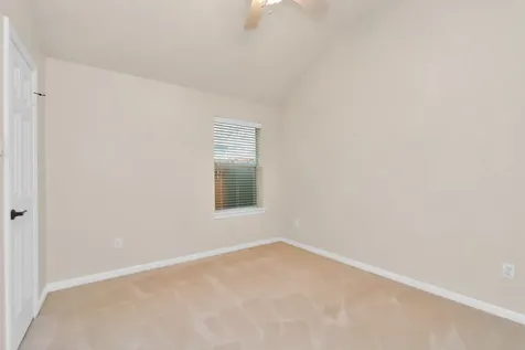 16510 Bluff Springs Drive Houston TX 77095