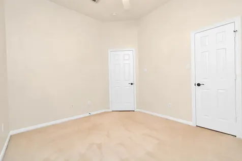 16510 Bluff Springs Drive Houston TX 77095