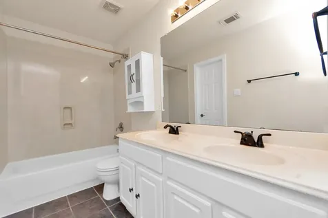 16510 Bluff Springs Drive Houston TX 77095