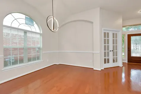 16510 Bluff Springs Drive Houston TX 77095