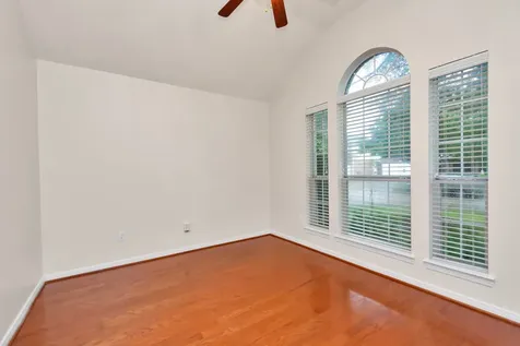 16510 Bluff Springs Drive Houston TX 77095