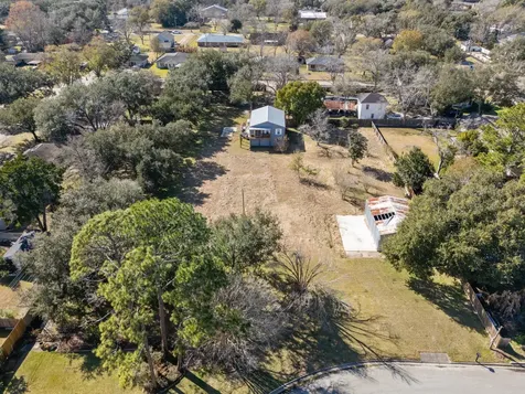 2306 Powell Street Bay City TX 77414
