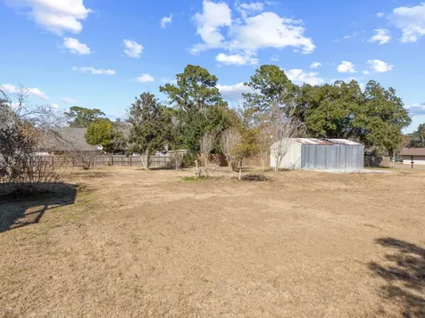 2306 Powell Street Bay City TX 77414