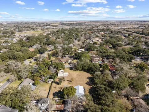 2306 Powell Street Bay City TX 77414