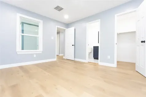 10030 Tahoka Lane Sugar Land TX 77498