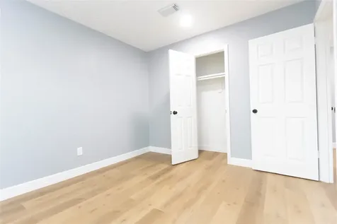 10030 Tahoka Lane Sugar Land TX 77498