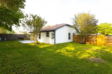 10030 Tahoka Lane Sugar Land TX 77498