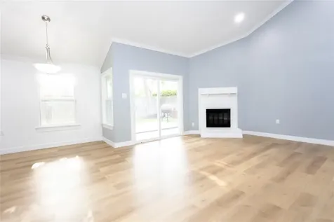 10030 Tahoka Lane Sugar Land TX 77498