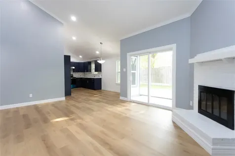 10030 Tahoka Lane Sugar Land TX 77498