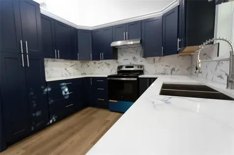 10030 Tahoka Lane Sugar Land TX 77498
