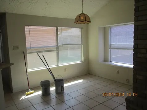 19947 Mountain Dale Drive Cypress TX 77433