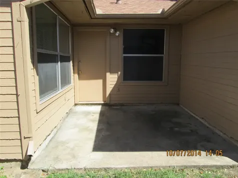 19947 Mountain Dale Drive Cypress TX 77433
