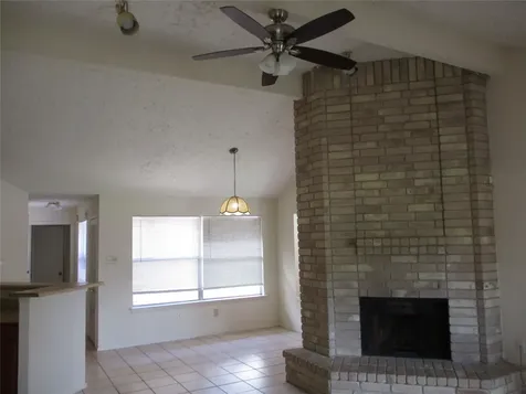 19947 Mountain Dale Drive Cypress TX 77433