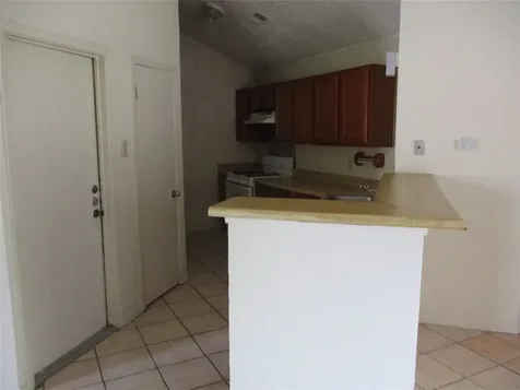 19947 Mountain Dale Drive Cypress TX 77433