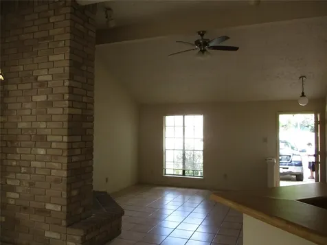 19947 Mountain Dale Drive Cypress TX 77433