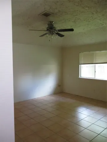 19947 Mountain Dale Drive Cypress TX 77433