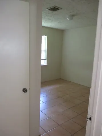 19947 Mountain Dale Drive Cypress TX 77433