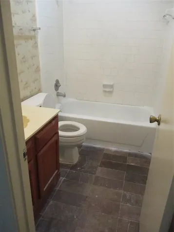 19947 Mountain Dale Drive Cypress TX 77433