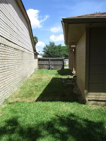 19947 Mountain Dale Drive Cypress TX 77433