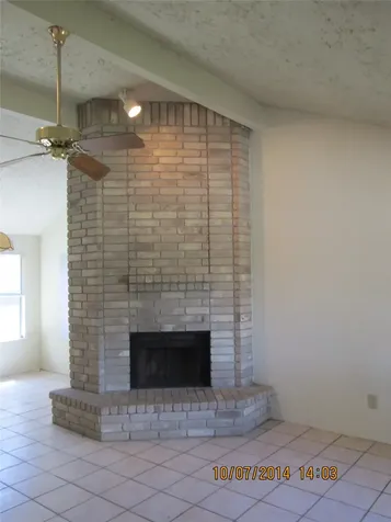 19947 Mountain Dale Drive Cypress TX 77433