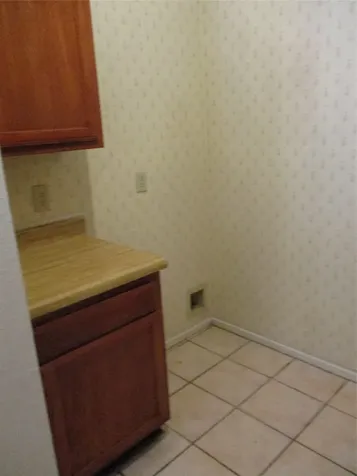 19947 Mountain Dale Drive Cypress TX 77433