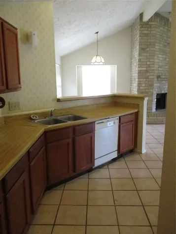 19947 Mountain Dale Drive Cypress TX 77433