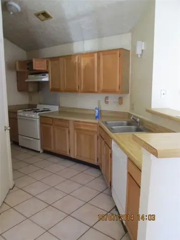 19947 Mountain Dale Drive Cypress TX 77433