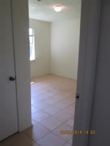 19947 Mountain Dale Drive Cypress TX 77433