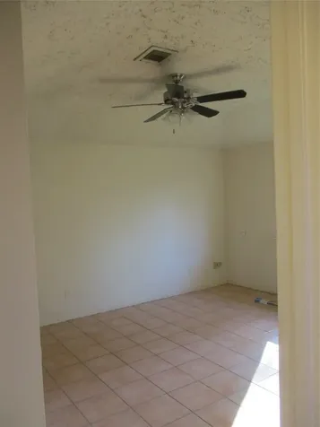 19947 Mountain Dale Drive Cypress TX 77433