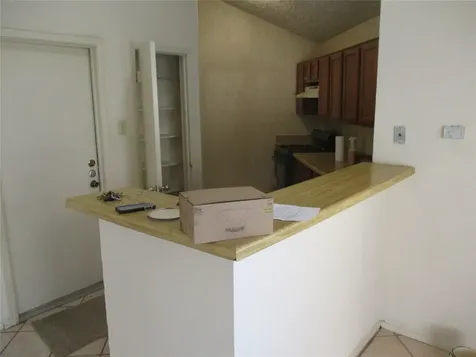 19947 Mountain Dale Drive Cypress TX 77433