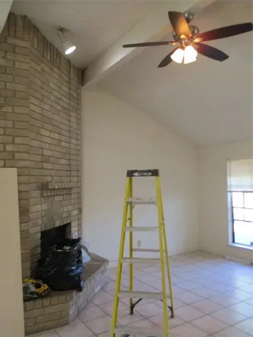 19947 Mountain Dale Drive Cypress TX 77433