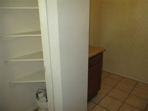19947 Mountain Dale Drive Cypress TX 77433