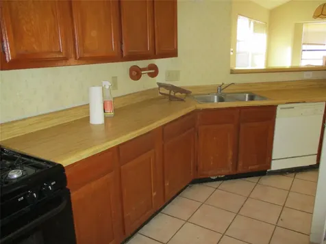 19947 Mountain Dale Drive Cypress TX 77433
