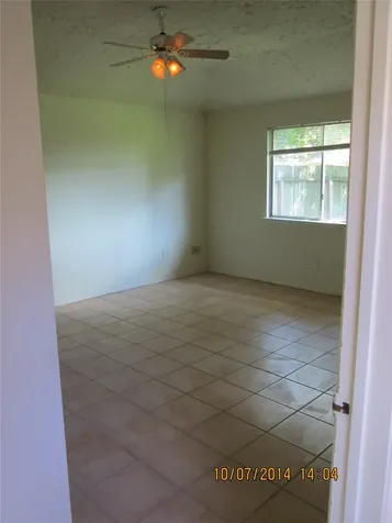 19947 Mountain Dale Drive Cypress TX 77433