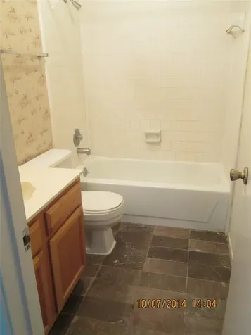 19947 Mountain Dale Drive Cypress TX 77433