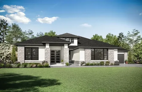 9111 Everest Court Manvel TX 77578